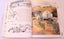 Historic Sheep Stations of New Zealand - 1st Ed 1989 - Colin Wheeler Carousel 13