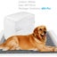 NEW NEW Puppy Training Pads - NEW *IN STOCK* Carousel 1