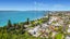 gallery view thumbnail