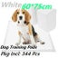 Dog Pads with Attractive Scent to Attract Puppies Carousel 1