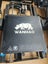 Wanhao Duplicator i3 - 3D printer Carousel 3