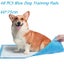 NEW NEW Disposable Puppy Pads - NEW "IN NZ STOCK" Carousel 1