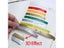 Label Tape Label Making Carousel 11