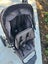 Mountain Buggy +one - Double Stroller in Snells Beach Carousel 3