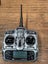 SPECTRUM DX7 TRANSMITTER Carousel 1