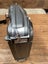 SPECTRUM DX7 TRANSMITTER Carousel 3
