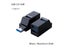 USB 3.0 HUB Mini 3 Ports USB 2.0 Hub High Speed ??Data Transfer Splitter Carousel 1