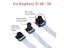 Raspberry Pi 4B Camera Module 5MP Night Vision With IR Sensor LED Light Carousel 9
