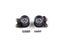 Raspberry Pi 4B Camera Module 5MP Night Vision With IR Sensor LED Light Carousel 1