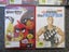 Bulk family dvds - 13 movies in total Carousel 3