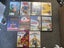 Bulk family dvds - 13 movies in total Carousel 1