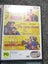 Bulk family dvds - 13 movies in total Carousel 2
