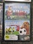 Bulk family dvds - 13 movies in total Carousel 4