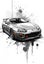 Loading Image 1 of 3