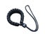 Anti-lost Camera Wrist Strap Durable Parachute Rope Hand Quick Release Portable Carousel 1