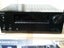 Onkyo TX-NR696 7.2 Channel 4k A/V receiver Carousel 1