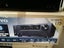 Onkyo TX-NR696 7.2 Channel 4k A/V receiver Carousel 2