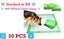 NEW NEW Puppy Training Pads - NEW 30-Pack in NZ Stock Carousel 1