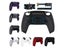 EXtremeRate RISE 4.0 Remap Kit For Ps5 Controller BDM-010 020 Carousel 9