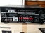 Onkyo TX-NR696 7.2 Channel 4k A/V receiver Carousel 3