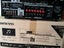 Onkyo TX-NR696 7.2 Channel 4k A/V receiver Carousel 4