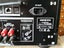 Onkyo TX-NR696 7.2 Channel 4k A/V receiver Carousel 5