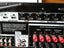 Onkyo TX-NR696 7.2 Channel 4k A/V receiver Carousel 6