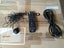 Onkyo TX-NR696 7.2 Channel 4k A/V receiver Carousel 7