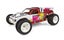 Team Associated RC10GT Classic Team 1/10 2WD Off-Road Nitro Truck Kit (Gold E... Carousel 2