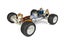 Team Associated RC10GT Classic Team 1/10 2WD Off-Road Nitro Truck Kit (Gold E... Carousel 3
