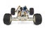 Team Associated RC10GT Classic Team 1/10 2WD Off-Road Nitro Truck Kit (Gold E... Carousel 6