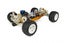 Team Associated RC10GT Classic Team 1/10 2WD Off-Road Nitro Truck Kit (Gold E... Carousel 9