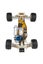 Team Associated RC10GT Classic Team 1/10 2WD Off-Road Nitro Truck Kit (Gold E... Carousel 13