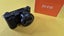 Sony ZV-E10 | with 16-50mm Lens Kit (Black) Carousel 1