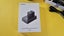 Sony ZV-E10 | with 16-50mm Lens Kit (Black) Carousel 6