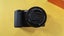 Sony ZV-E10 | with 16-50mm Lens Kit (Black) Carousel 9