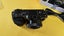 Sony ZV-E10 | with 16-50mm Lens Kit (Black) Carousel 5