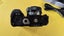 Sony ZV-E10 | with 16-50mm Lens Kit (Black) Carousel 10