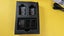 Sony ZV-E10 | with 16-50mm Lens Kit (Black) Carousel 7