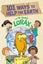 101 Ways to Help the Earth with Dr. Seuss's Lorax by Miranda Paul - Paperback Carousel 1
