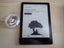 KINDLE paperwhite 11 11th gen 8gb 140:69 Carousel 1