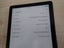 KINDLE paperwhite 11 11th gen 8gb 140:69 Carousel 2