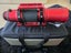 Astrophotography Setup - Redcat 71, ZWO ASI Cameras, EQ6-R Pro Mount Carousel 16