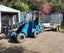 Loading Image 1 of 1
