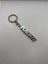 Playboy Keyring Carousel 1