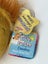 Care Bear Cousins Brave Heart Lion 2003 Carousel 6