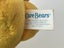 Care Bear Cousins Brave Heart Lion 2003 Carousel 9