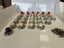 Art Deco cabinet Handles Carousel 3
