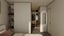 gallery view thumbnail