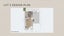 gallery view thumbnail